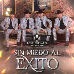 Sin Miedo Al Éxito