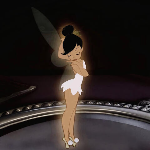 Tingeling