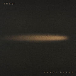 Space Pulse
