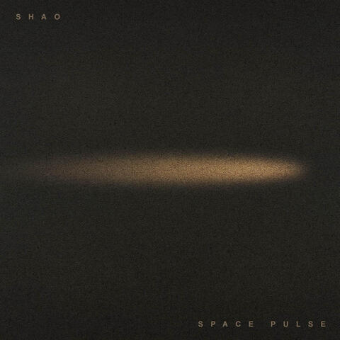 Space Pulse