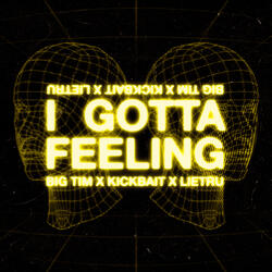 I Gotta Feeling