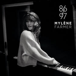 Mylene Is Calling