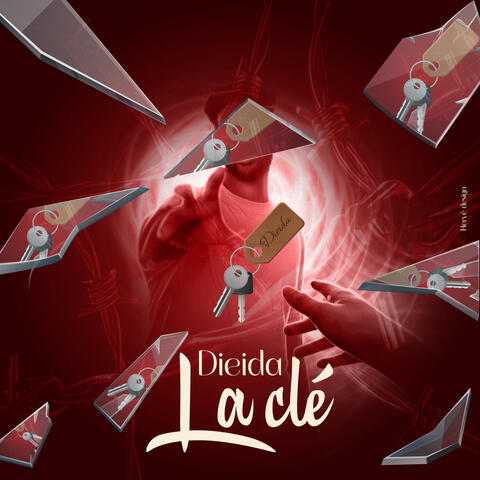 La clé