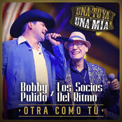 Otra Como Tú
