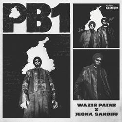 PB1