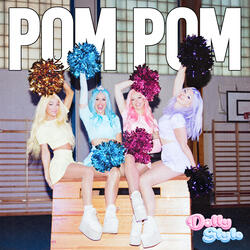 POM POM