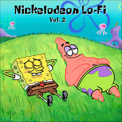 Rugrats Theme Song