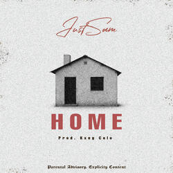 HOME