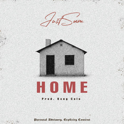 HOME