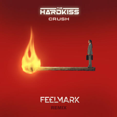 Crush