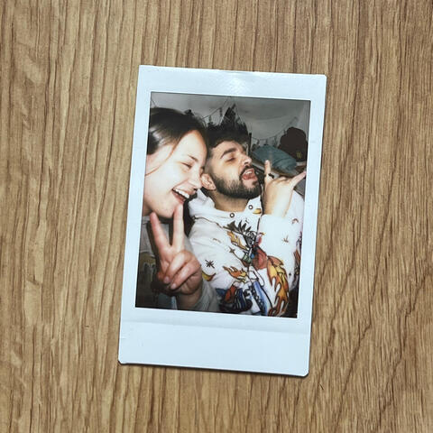Love Rehab (Dun Dun)