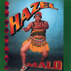 Umahlalela