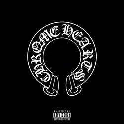 CHROME HEARTS