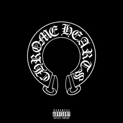 CHROME HEARTS