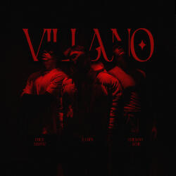 VILLANO