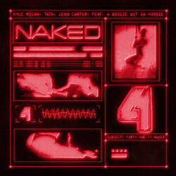 Naked