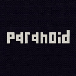 Paranoid