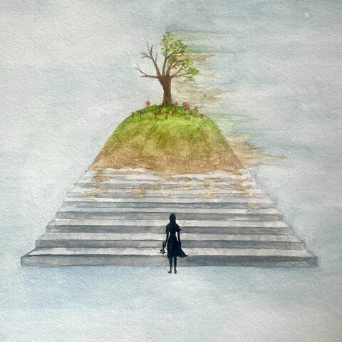 Eurydice