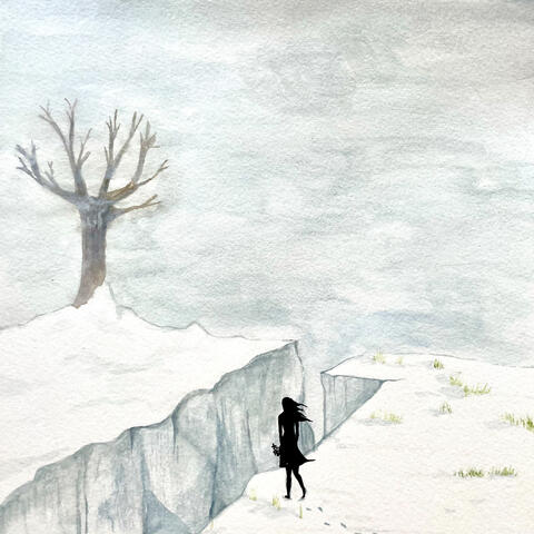 In The Cold