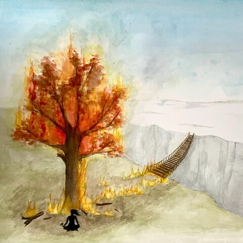 The Fire