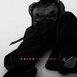 PRIDE