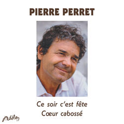 Ce soir c'est fête