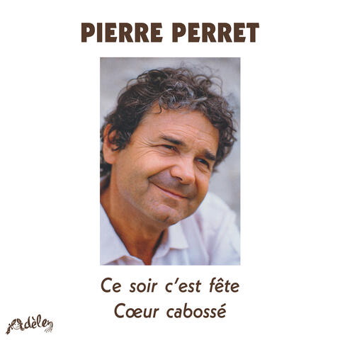 Ce soir c'est fête - Cœur cabossé