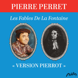 L’orchestre fou