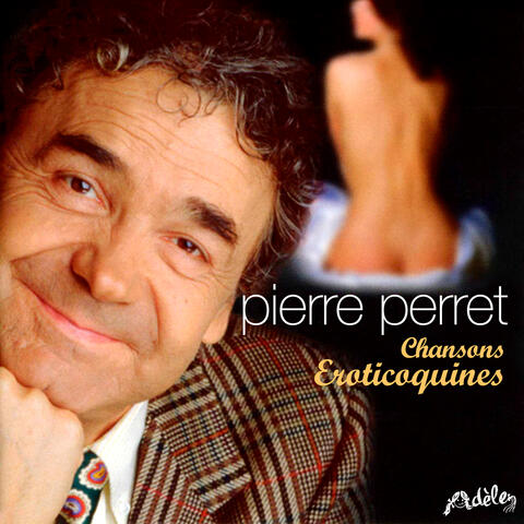 Chansons éroticoquines