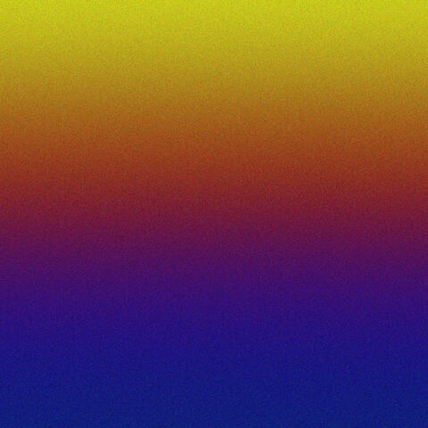Hue
