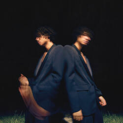 Two Sides Of Goodbye