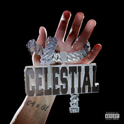 CELESTIAL