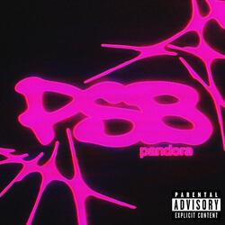 PSB