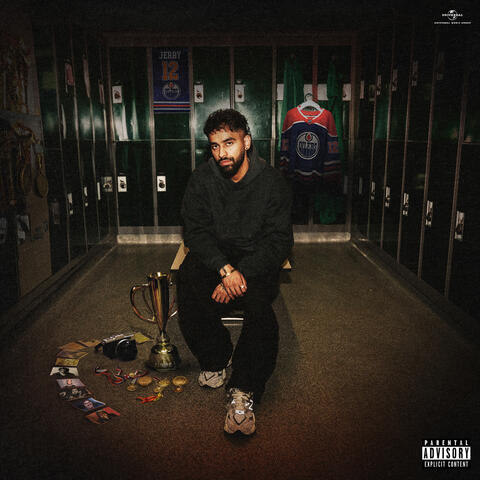 The College Dropout