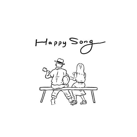 Happy Song