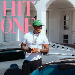 Hit One