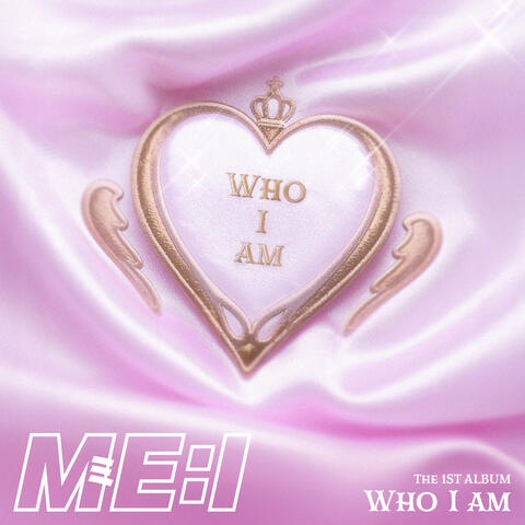 THIS IS ME:I