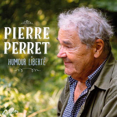 Humour liberté