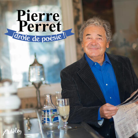 Drôle de poésie !
