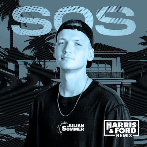 SOS