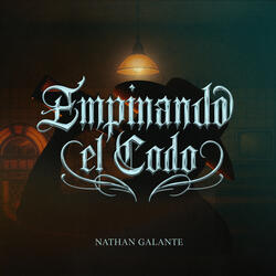 EMPINANDO EL CODO