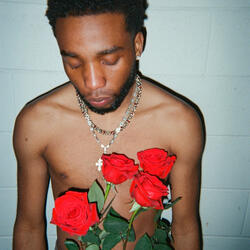 Ecstasy