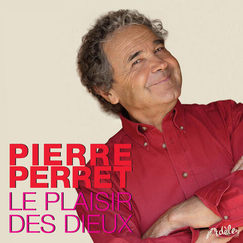 Le plaisir des dieux