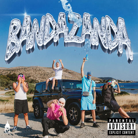 BANDAZANDA