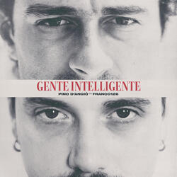 Gente Intelligente