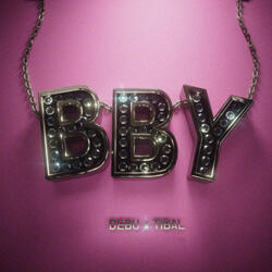 BBY