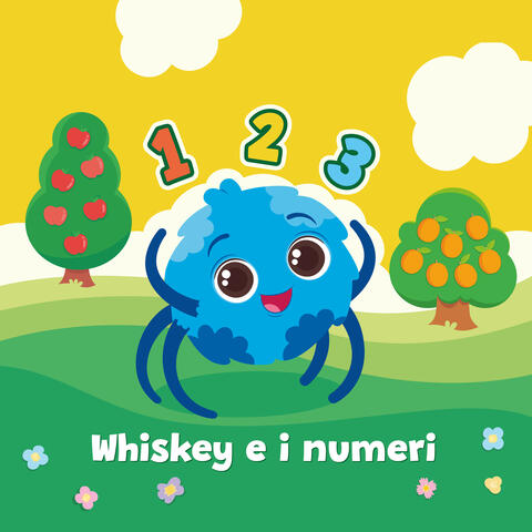 Whiskey e i numeri