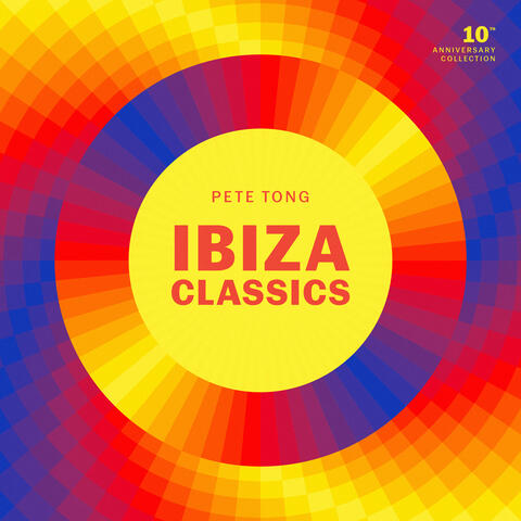 Ibiza Classics