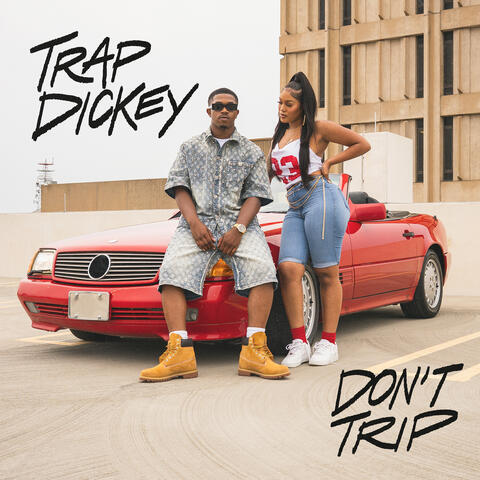 Don’t Trip