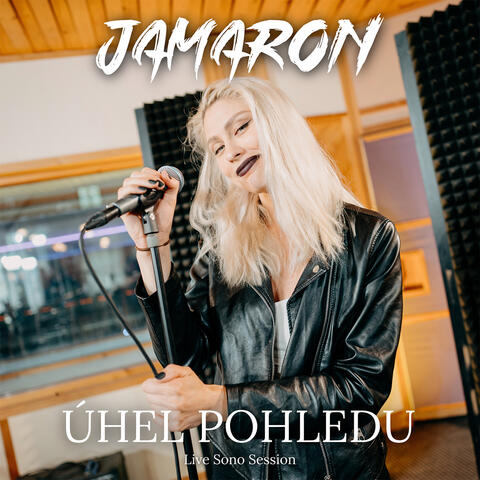 Úhel pohledu